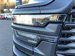 New 2026 Ram 2500 Tradesman Crew Cab for sale #1H089 - photo 28