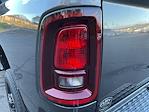 New 2026 Ram 2500 Tradesman Crew Cab for sale #1H089 - photo 30