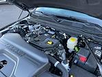 New 2026 Ram 2500 Tradesman Crew Cab for sale #1H089 - photo 31