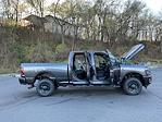 New 2026 Ram 2500 Tradesman Crew Cab for sale #1H089 - photo 32