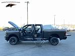 New 2026 Ram 2500 Tradesman Crew Cab for sale #1H089 - photo 33