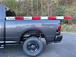 New 2026 Ram 2500 Tradesman Crew Cab for sale #1H089 - photo 34