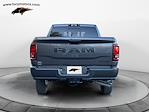 New 2026 Ram 2500 Tradesman Crew Cab for sale #1H089 - photo 3