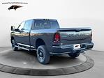 New 2026 Ram 2500 Tradesman Crew Cab for sale #1H089 - photo 5