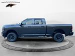 New 2026 Ram 2500 Tradesman Crew Cab for sale #1H089 - photo 6