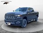 New 2026 Ram 2500 Tradesman Crew Cab for sale #1H089 - photo 7