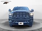 New 2026 Ram 2500 Tradesman Crew Cab for sale #1H089 - photo 8