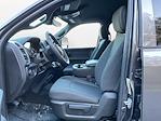 New 2026 Ram 2500 Tradesman Crew Cab for sale #1H089 - photo 9