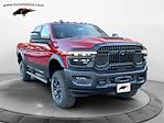 New 2026 Ram 2500 Rebel Crew Cab for sale #1H090 - photo 1