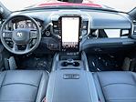 New 2026 Ram 2500 Rebel Crew Cab for sale #1H090 - photo 10
