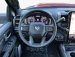 New 2026 Ram 2500 Rebel Crew Cab for sale #1H090 - photo 12