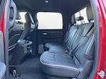 New 2026 Ram 2500 Rebel Crew Cab for sale #1H090 - photo 13