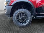 New 2026 Ram 2500 Rebel Crew Cab for sale #1H090 - photo 14