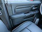 New 2026 Ram 2500 Rebel Crew Cab for sale #1H090 - photo 17