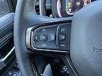 New 2026 Ram 2500 Rebel Crew Cab for sale #1H090 - photo 18
