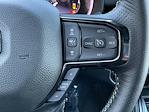 New 2026 Ram 2500 Rebel Crew Cab for sale #1H090 - photo 19