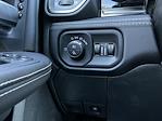 New 2026 Ram 2500 Rebel Crew Cab for sale #1H090 - photo 21