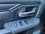 New 2026 Ram 2500 Rebel Crew Cab for sale #1H090 - photo 22