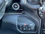 New 2026 Ram 2500 Rebel Crew Cab for sale #1H090 - photo 23