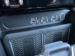 New 2026 Ram 2500 Rebel Crew Cab for sale #1H090 - photo 24
