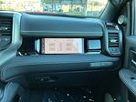 New 2026 Ram 2500 Rebel Crew Cab for sale #1H090 - photo 29