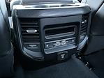 New 2026 Ram 2500 Rebel Crew Cab for sale #1H090 - photo 31