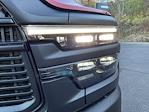 New 2026 Ram 2500 Rebel Crew Cab for sale #1H090 - photo 33