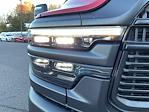 New 2026 Ram 2500 Rebel Crew Cab for sale #1H090 - photo 34