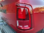 New 2026 Ram 2500 Rebel Crew Cab for sale #1H090 - photo 35