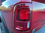 New 2026 Ram 2500 Rebel Crew Cab for sale #1H090 - photo 36