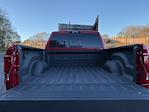 New 2026 Ram 2500 Rebel Crew Cab for sale #1H090 - photo 37
