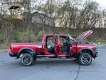 New 2026 Ram 2500 Rebel Crew Cab for sale #1H090 - photo 38