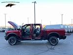 New 2026 Ram 2500 Rebel Crew Cab for sale #1H090 - photo 39