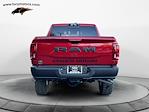 New 2026 Ram 2500 Rebel Crew Cab for sale #1H090 - photo 4