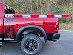 New 2026 Ram 2500 Rebel Crew Cab for sale #1H090 - photo 40