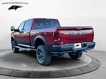 New 2026 Ram 2500 Rebel Crew Cab for sale #1H090 - photo 5