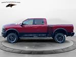 New 2026 Ram 2500 Rebel Crew Cab for sale #1H090 - photo 6