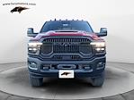 New 2026 Ram 2500 Rebel Crew Cab for sale #1H090 - photo 8