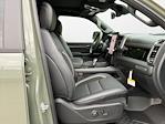 New 2026 Ram 1500 Rebel Crew Cab 4x4 Pickup for sale #1H092 - photo 15