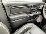 New 2026 Ram 1500 Rebel Crew Cab 4x4 Pickup for sale #1H092 - photo 16