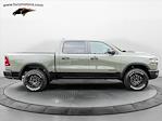 New 2026 Ram 1500 Rebel Crew Cab 4x4 Pickup for sale #1H092 - photo 2