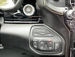 New 2026 Ram 1500 Rebel Crew Cab 4x4 Pickup for sale #1H092 - photo 23