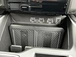New 2026 Ram 1500 Rebel Crew Cab 4x4 Pickup for sale #1H092 - photo 24