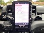 New 2026 Ram 1500 Rebel Crew Cab 4x4 Pickup for sale #1H092 - photo 27