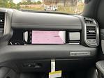 New 2026 Ram 1500 Rebel Crew Cab 4x4 Pickup for sale #1H092 - photo 29