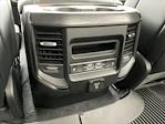 New 2026 Ram 1500 Rebel Crew Cab 4x4 Pickup for sale #1H092 - photo 30