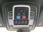 New 2026 Ram 1500 Rebel Crew Cab 4x4 Pickup for sale #1H092 - photo 32