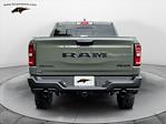 New 2026 Ram 1500 Rebel Crew Cab 4x4 Pickup for sale #1H092 - photo 3