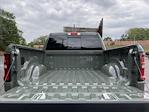New 2026 Ram 1500 Rebel Crew Cab 4x4 Pickup for sale #1H092 - photo 39