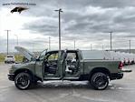New 2026 Ram 1500 Rebel Crew Cab 4x4 Pickup for sale #1H092 - photo 42